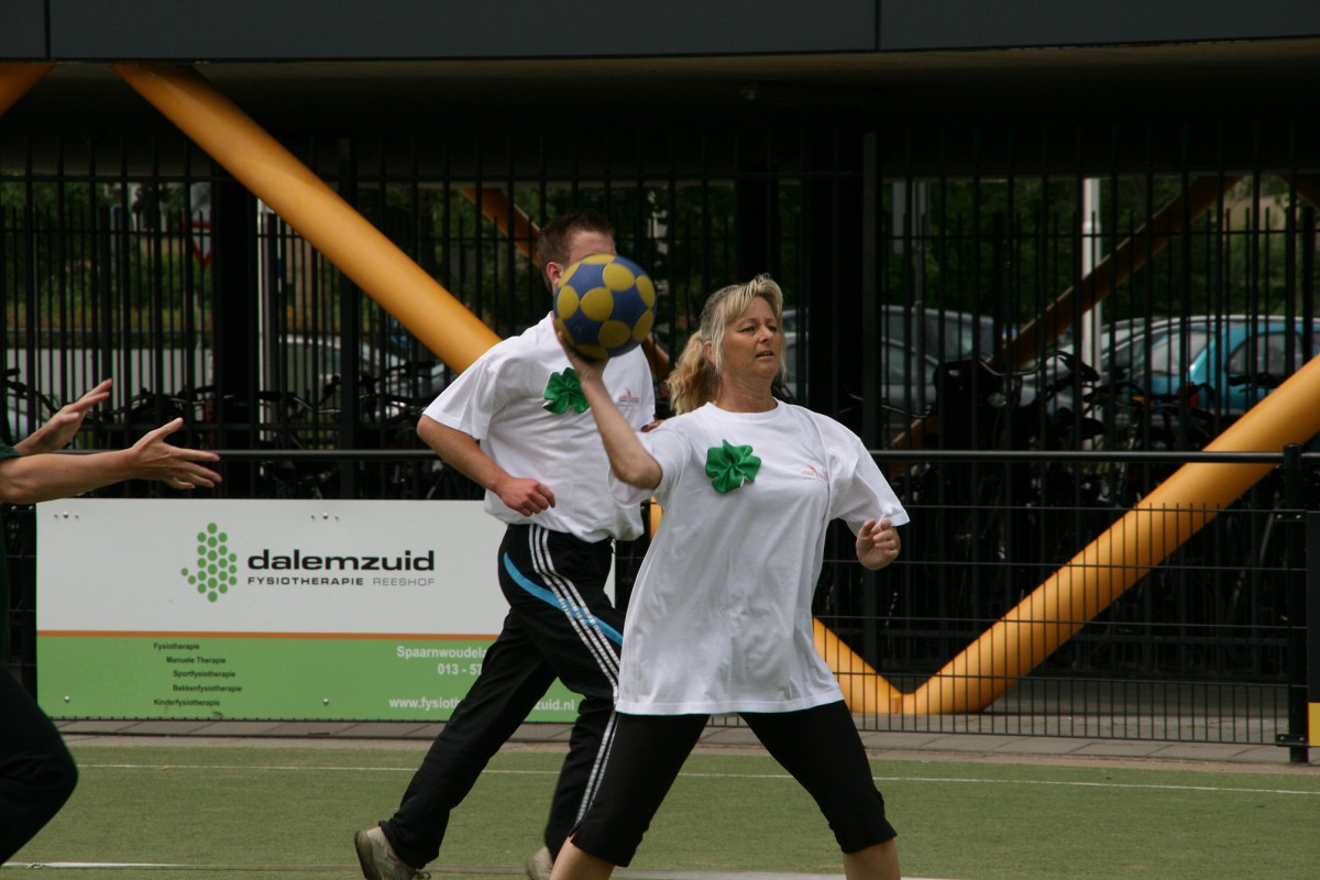 16 juni 2012vriendjes en keuteldag 099.jpg